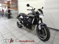 Z900 RS