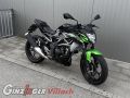 Z125