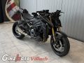 GSX-S1000