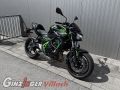 Z650