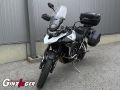 Tiger 900 GT Pro