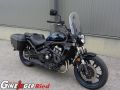 Vulcan S
