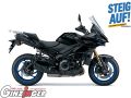 GSX-S1000GX