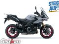GSX-S1000GX