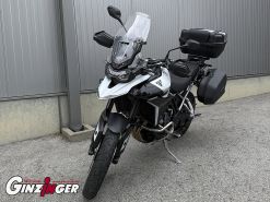 Tiger 900 GT Pro