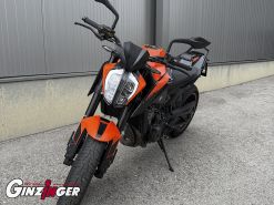 890 Duke