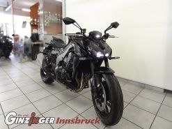 Z1100