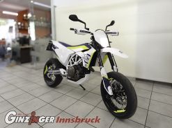 701 Supermoto
