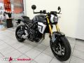 GSX-8T