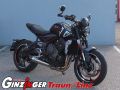 Trident 660