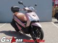 HD 300