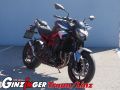 Z900