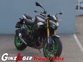Z900 SE