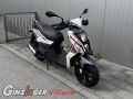 Crox 50