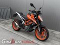 390 Duke