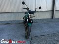 Z650 RS