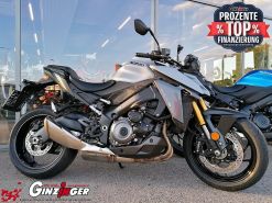 GSX-S1000