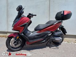Forza 125