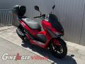 Jet X 125