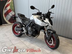 GSX-8S