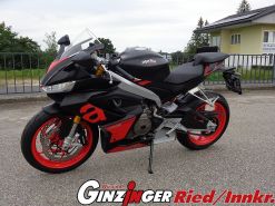 RS 660