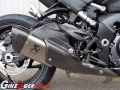 GSX-S1000