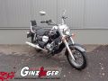 Renegade Commando Classic 125