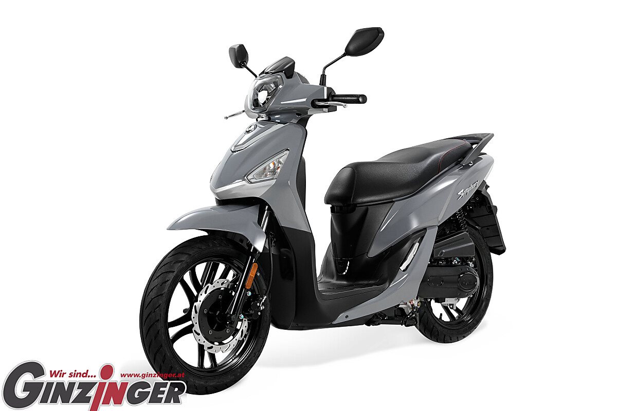 Fiddle 125 E5
