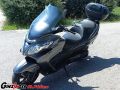 AN 125