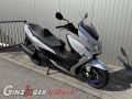 Burgman 400