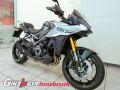 GSX-S1000GX