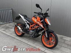 390 Duke