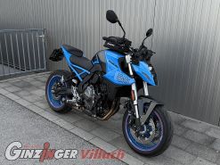 GSX-8S