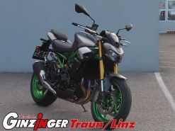 Z900 SE