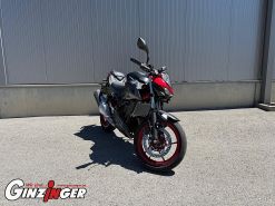 Z 500 SE