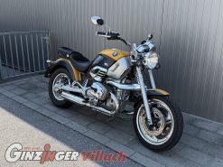 R 1200 C Independent