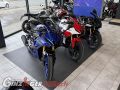 R125
