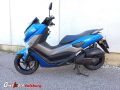 NMAX 125