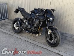 Z900
