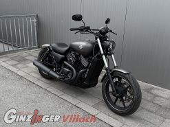 Street 750