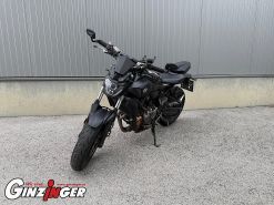 MT-07