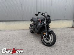 MT-09