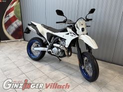 DR-Z4SM