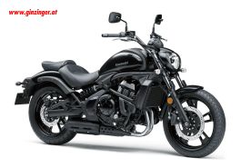 Metallic Flat Spark Black