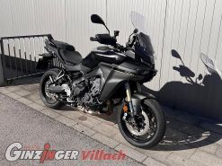 Tracer 9 GT