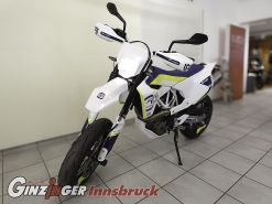 701 Supermoto