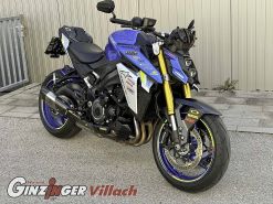 GSX-S1000