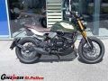 6 1/2 Seiemmezzo SCR