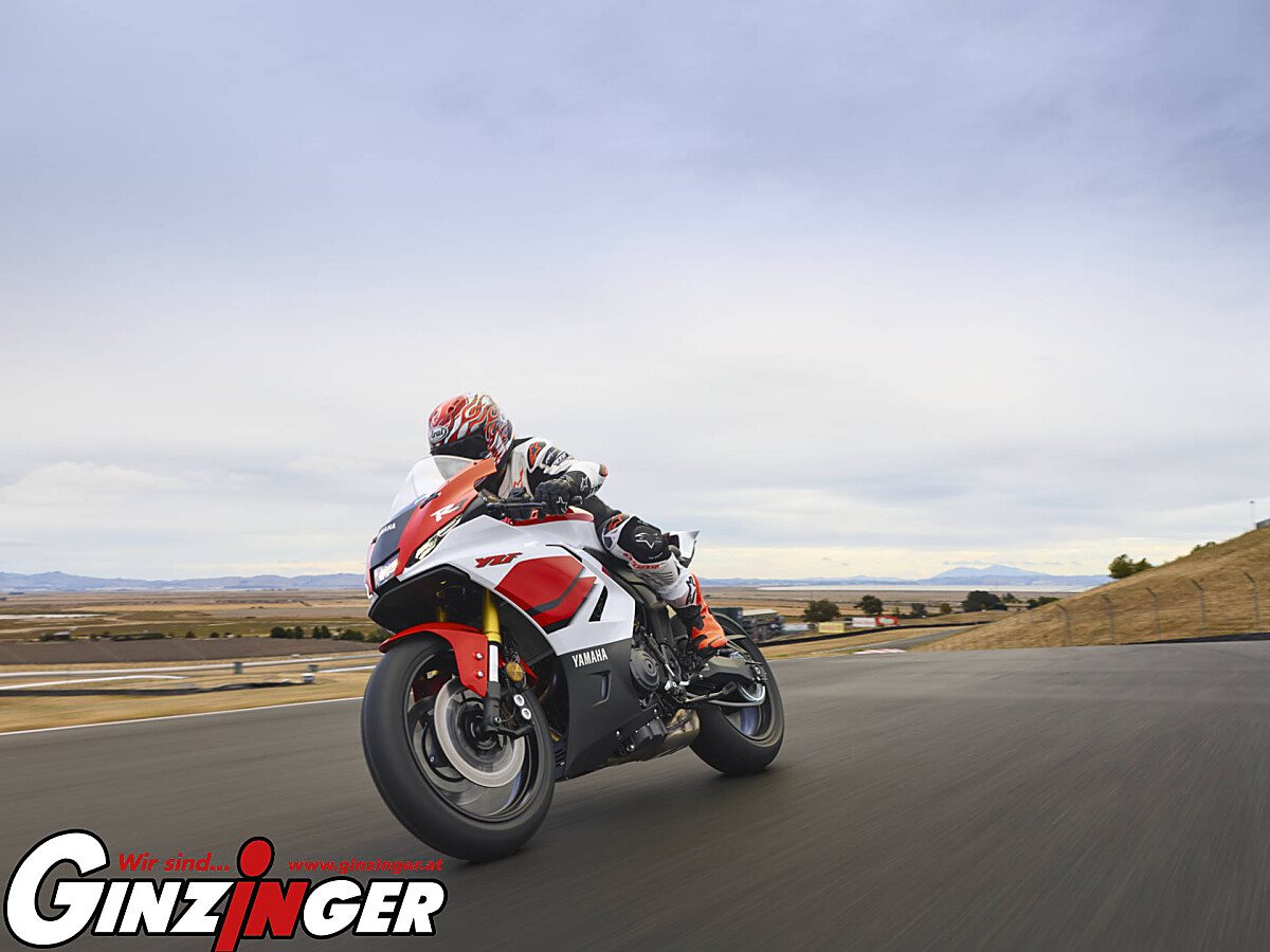 R7