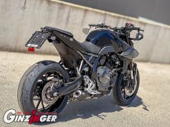 GSX-8S